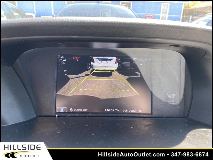 Used Honda Accord Sport Special Edition 2017 | Hillside Auto Outlet. Jamaica, New York Used Honda Accord Sport Special Edition 2017 | Hillside Auto Outlet. Jamaica, New York