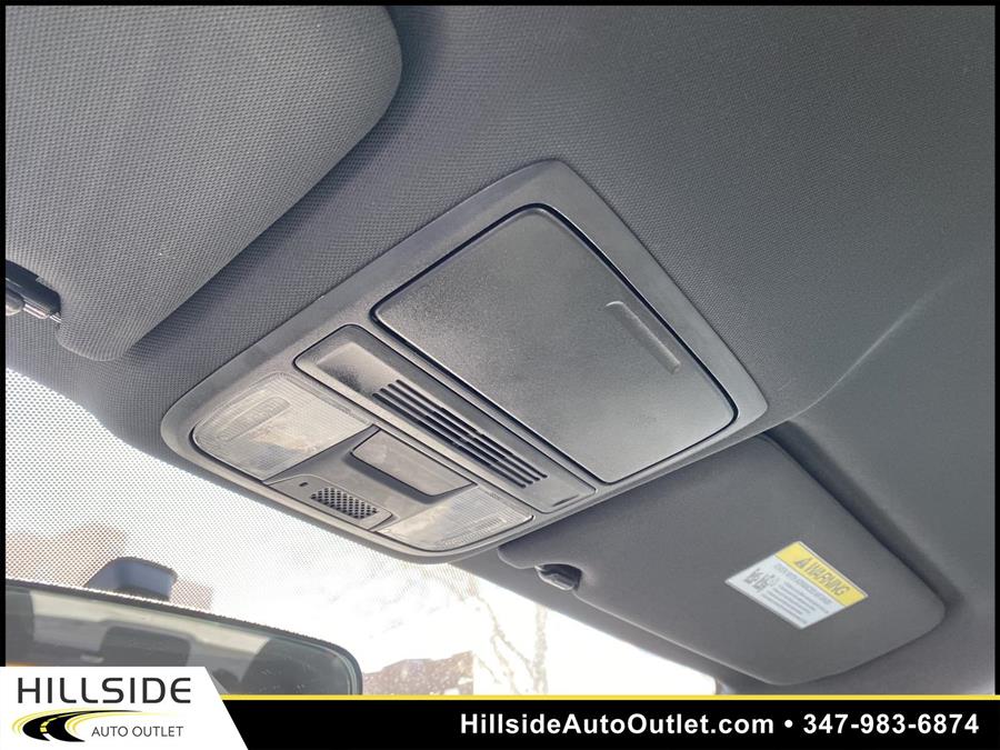 Used Honda Accord Sport Special Edition 2017 | Hillside Auto Outlet. Jamaica, New York Used Honda Accord Sport Special Edition 2017 | Hillside Auto Outlet. Jamaica, New York