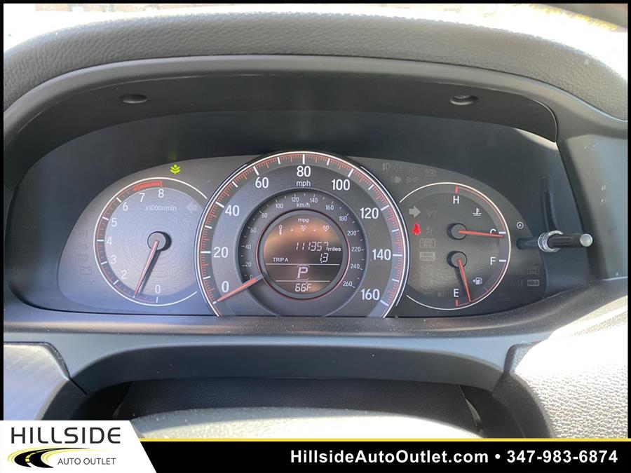 Used Honda Accord Sport Special Edition 2017 | Hillside Auto Outlet. Jamaica, New York Used Honda Accord Sport Special Edition 2017 | Hillside Auto Outlet. Jamaica, New York