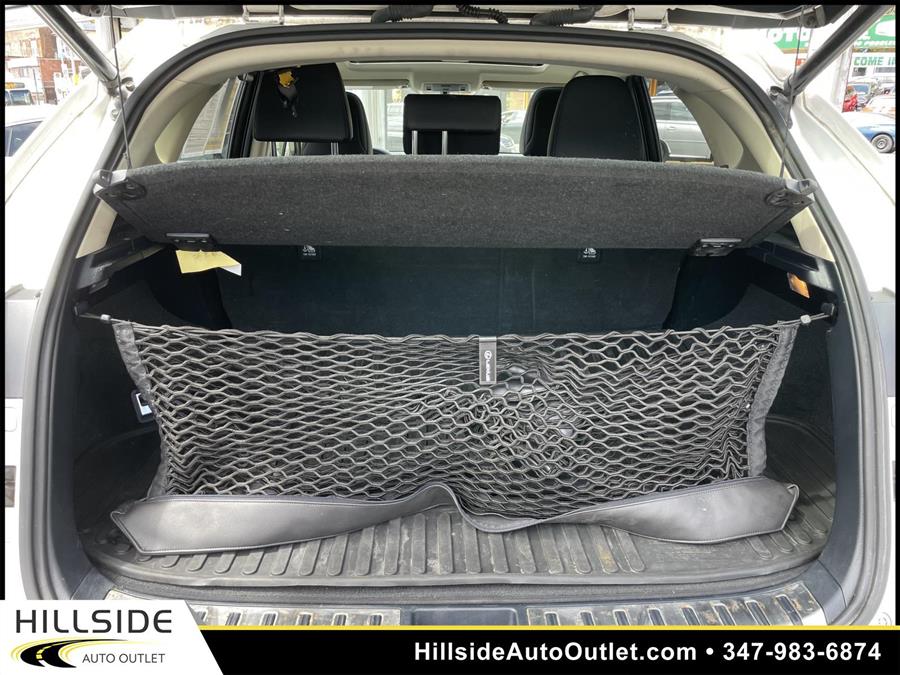 Used Lexus Nx 200t 2016 | Hillside Auto Outlet. Jamaica, New York Used Lexus Nx 200t 2016 | Hillside Auto Outlet. Jamaica, New York
