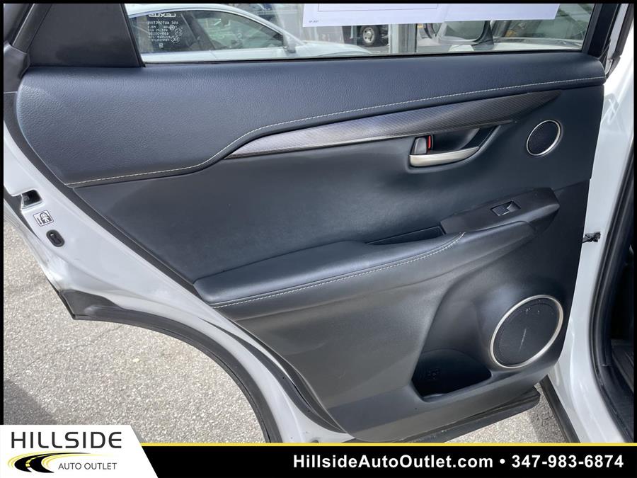 Used Lexus Nx 200t 2016 | Hillside Auto Outlet. Jamaica, New York Used Lexus Nx 200t 2016 | Hillside Auto Outlet. Jamaica, New York