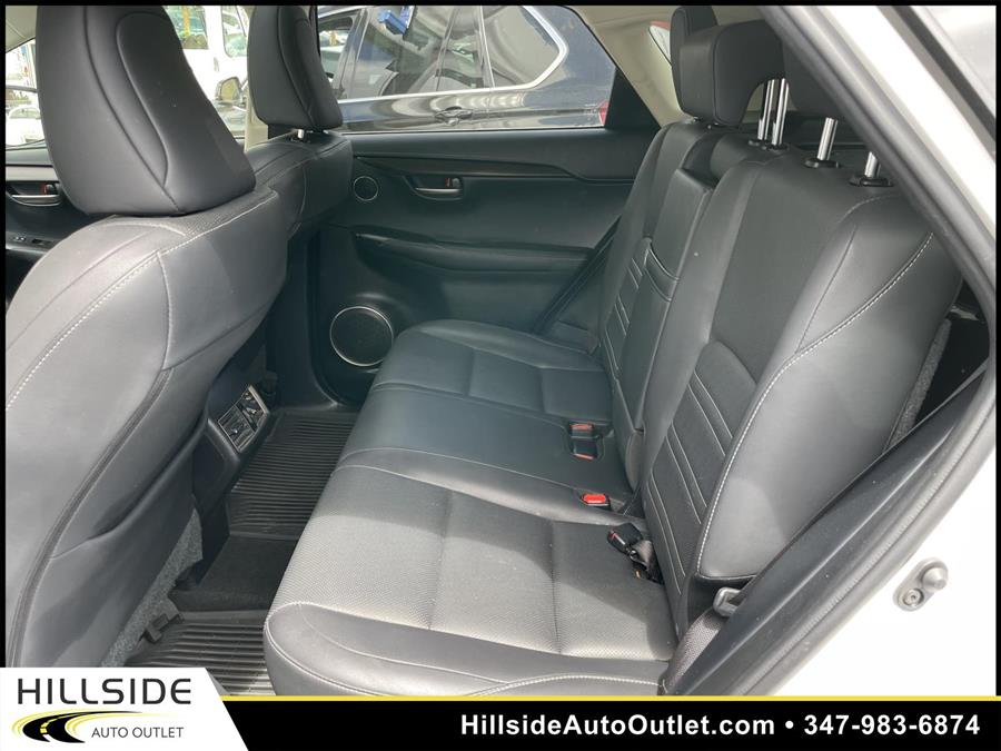 Used Lexus Nx 200t 2016 | Hillside Auto Outlet. Jamaica, New York Used Lexus Nx 200t 2016 | Hillside Auto Outlet. Jamaica, New York