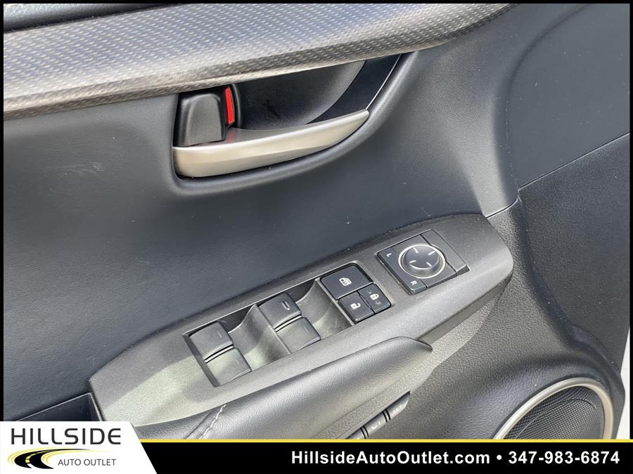 Used Lexus Nx 200t 2016 | Hillside Auto Outlet. Jamaica, New York Used Lexus Nx 200t 2016 | Hillside Auto Outlet. Jamaica, New York
