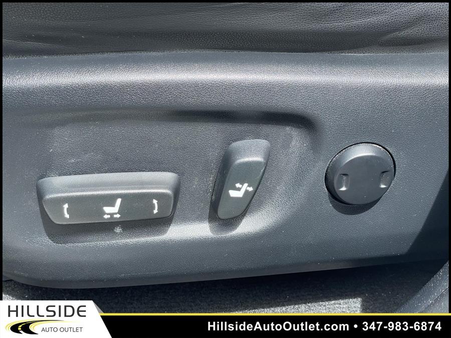 Used Lexus Nx 200t 2016 | Hillside Auto Outlet. Jamaica, New York Used Lexus Nx 200t 2016 | Hillside Auto Outlet. Jamaica, New York