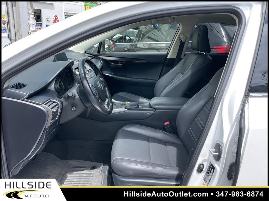 Used Lexus Nx 200t 2016 | Hillside Auto Outlet. Jamaica, New York Used Lexus Nx 200t 2016 | Hillside Auto Outlet. Jamaica, New York
