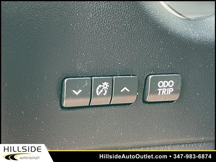 Used Lexus Nx 200t 2016 | Hillside Auto Outlet. Jamaica, New York Used Lexus Nx 200t 2016 | Hillside Auto Outlet. Jamaica, New York