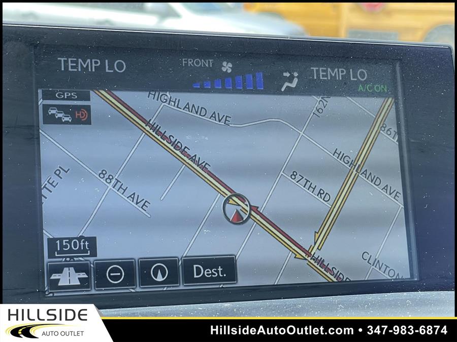Used Lexus Nx 200t 2016 | Hillside Auto Outlet. Jamaica, New York Used Lexus Nx 200t 2016 | Hillside Auto Outlet. Jamaica, New York