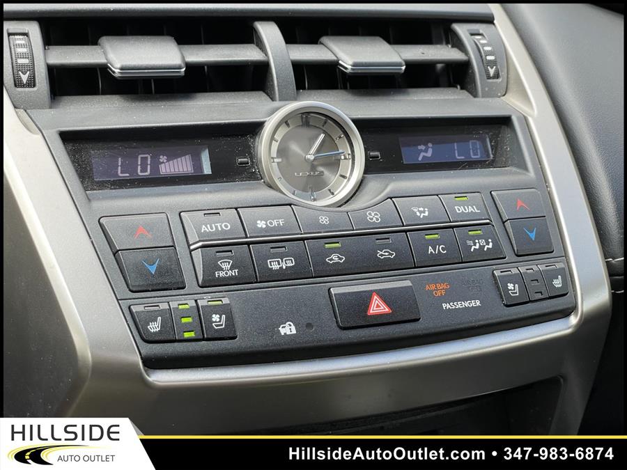 Used Lexus Nx 200t 2016 | Hillside Auto Outlet. Jamaica, New York Used Lexus Nx 200t 2016 | Hillside Auto Outlet. Jamaica, New York