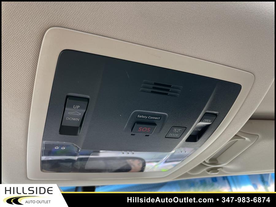 Used Lexus Nx 200t 2016 | Hillside Auto Outlet. Jamaica, New York Used Lexus Nx 200t 2016 | Hillside Auto Outlet. Jamaica, New York