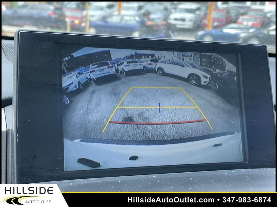 Used Lexus Nx 200t 2016 | Hillside Auto Outlet. Jamaica, New York Used Lexus Nx 200t 2016 | Hillside Auto Outlet. Jamaica, New York