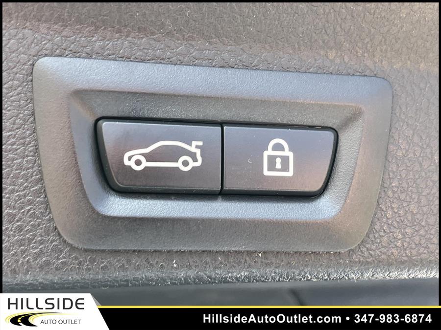 Used BMW 4 Series 428i xDrive Gran Coupe 2016 | Hillside Auto Outlet. Jamaica, New York Used BMW 4 Series 428i xDrive Gran Coupe 2016 | Hillside Auto Outlet. Jamaica, New York