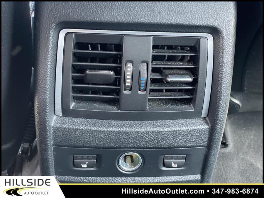 Used BMW 4 Series 428i xDrive Gran Coupe 2016 | Hillside Auto Outlet. Jamaica, New York Used BMW 4 Series 428i xDrive Gran Coupe 2016 | Hillside Auto Outlet. Jamaica, New York