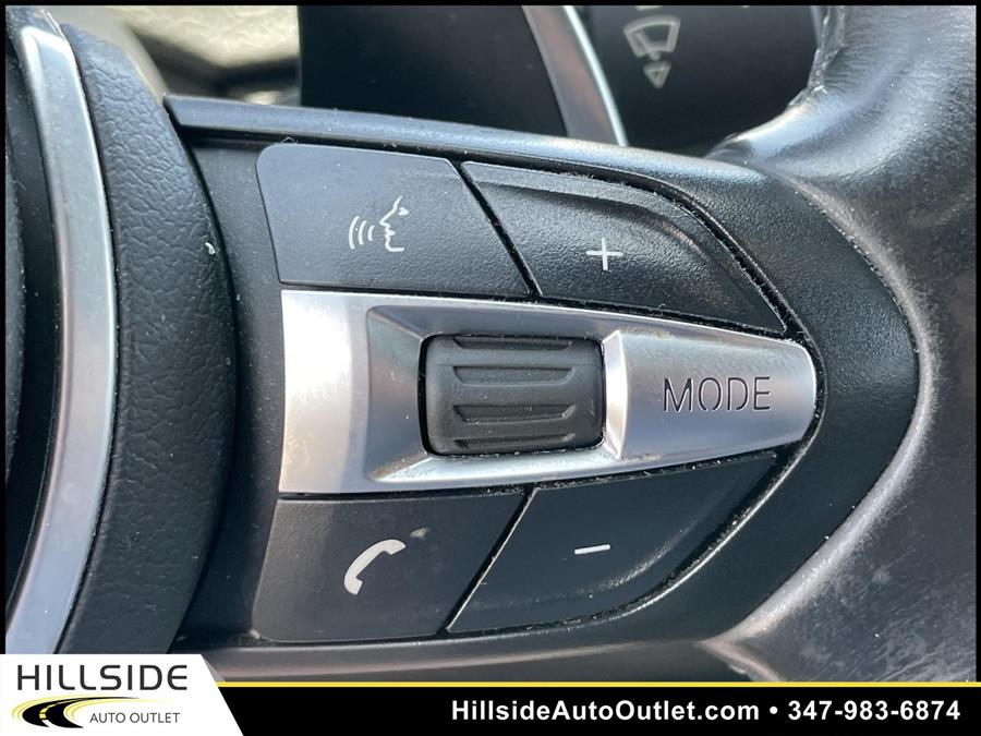 Used BMW 4 Series 428i xDrive Gran Coupe 2016 | Hillside Auto Outlet. Jamaica, New York Used BMW 4 Series 428i xDrive Gran Coupe 2016 | Hillside Auto Outlet. Jamaica, New York