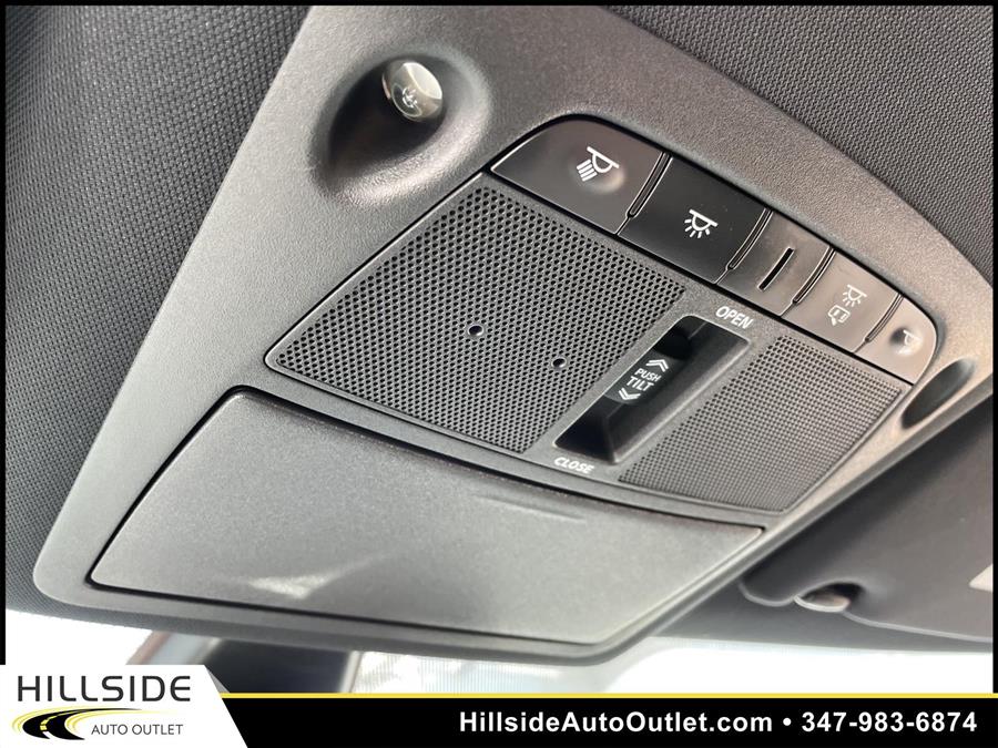 Used Nissan Maxima SR 2020 | Hillside Auto Outlet. Jamaica, New York Used Nissan Maxima SR 2020 | Hillside Auto Outlet. Jamaica, New York