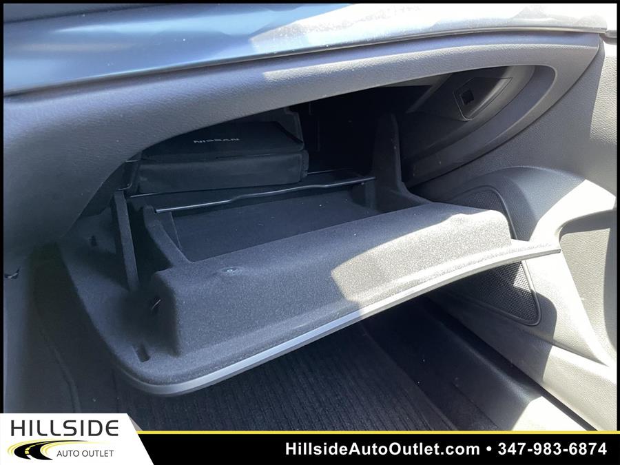 Used Nissan Maxima SR 2020 | Hillside Auto Outlet. Jamaica, New York Used Nissan Maxima SR 2020 | Hillside Auto Outlet. Jamaica, New York