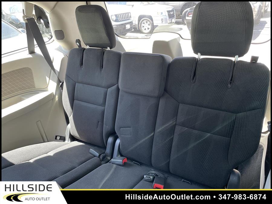 Used Dodge Grand Caravan AVP 2015 | Hillside Auto Outlet. Jamaica, New York Used Dodge Grand Caravan AVP 2015 | Hillside Auto Outlet. Jamaica, New York