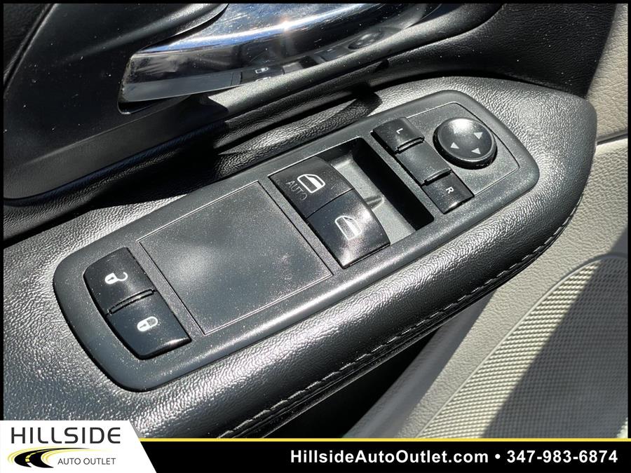 Used Dodge Grand Caravan AVP 2015 | Hillside Auto Outlet. Jamaica, New York Used Dodge Grand Caravan AVP 2015 | Hillside Auto Outlet. Jamaica, New York