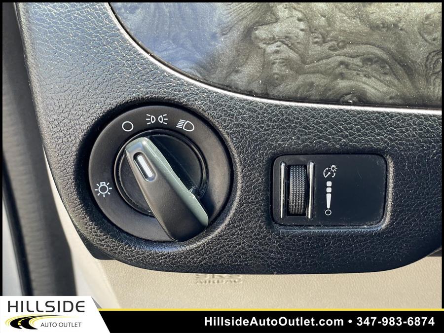 Used Dodge Grand Caravan AVP 2015 | Hillside Auto Outlet. Jamaica, New York Used Dodge Grand Caravan AVP 2015 | Hillside Auto Outlet. Jamaica, New York