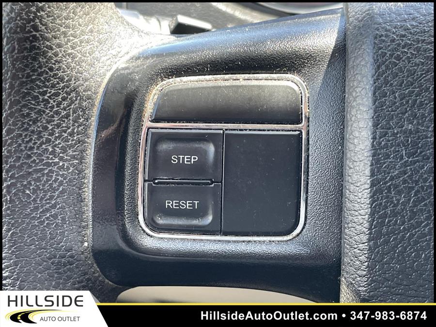 Used Dodge Grand Caravan AVP 2015 | Hillside Auto Outlet. Jamaica, New York Used Dodge Grand Caravan AVP 2015 | Hillside Auto Outlet. Jamaica, New York
