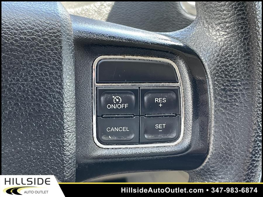 Used Dodge Grand Caravan AVP 2015 | Hillside Auto Outlet. Jamaica, New York Used Dodge Grand Caravan AVP 2015 | Hillside Auto Outlet. Jamaica, New York