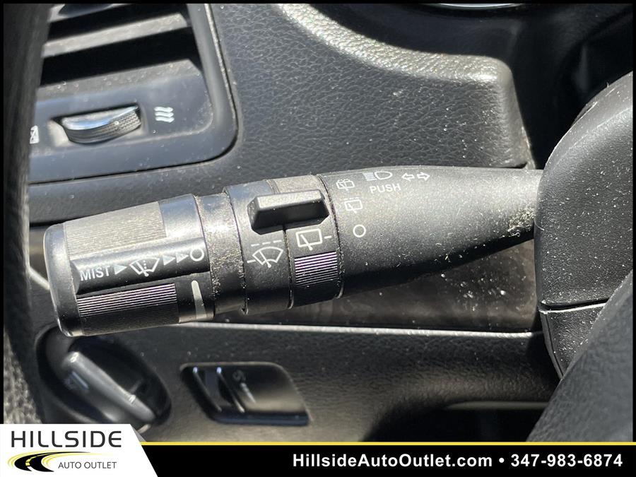 Used Dodge Grand Caravan AVP 2015 | Hillside Auto Outlet. Jamaica, New York Used Dodge Grand Caravan AVP 2015 | Hillside Auto Outlet. Jamaica, New York