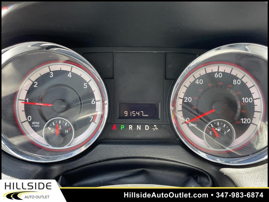 Used Dodge Grand Caravan AVP 2015 | Hillside Auto Outlet. Jamaica, New York Used Dodge Grand Caravan AVP 2015 | Hillside Auto Outlet. Jamaica, New York