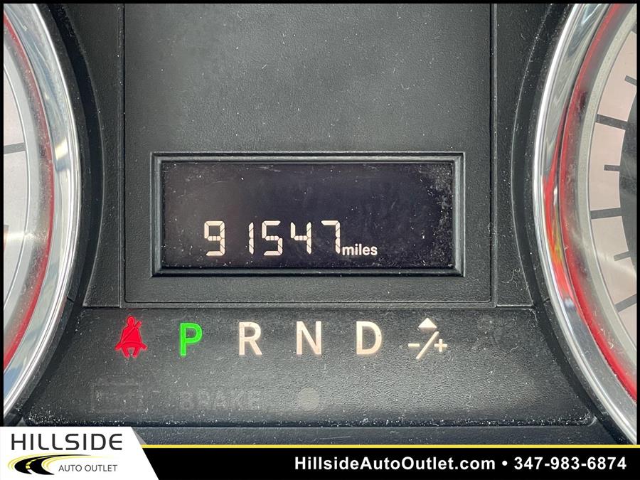Used Dodge Grand Caravan AVP 2015 | Hillside Auto Outlet. Jamaica, New York Used Dodge Grand Caravan AVP 2015 | Hillside Auto Outlet. Jamaica, New York
