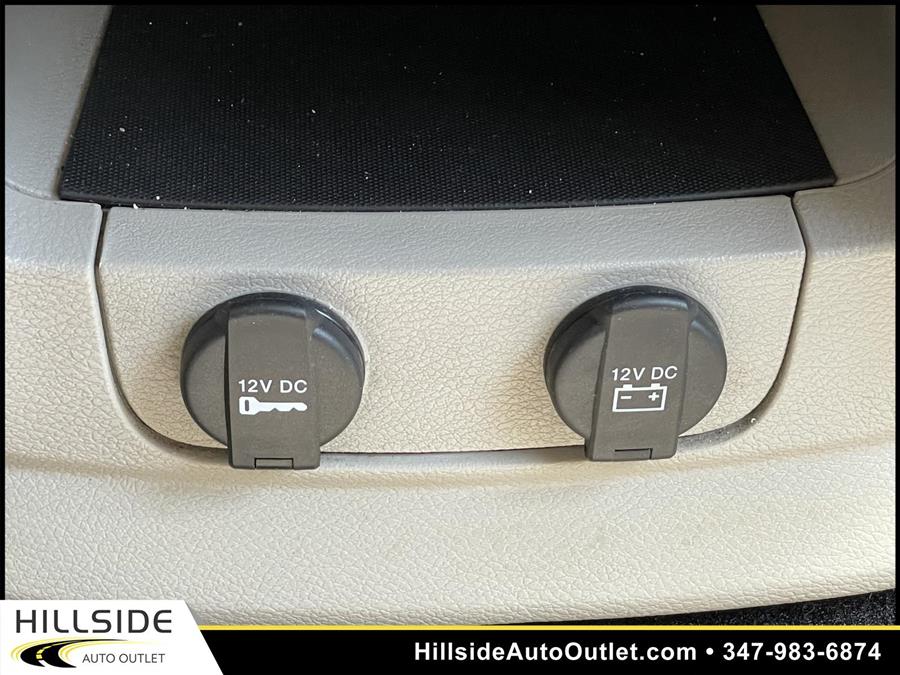 Used Dodge Grand Caravan AVP 2015 | Hillside Auto Outlet. Jamaica, New York Used Dodge Grand Caravan AVP 2015 | Hillside Auto Outlet. Jamaica, New York