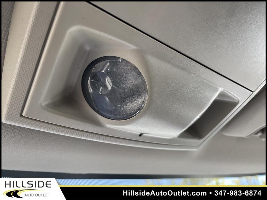 Used Dodge Grand Caravan AVP 2015 | Hillside Auto Outlet. Jamaica, New York Used Dodge Grand Caravan AVP 2015 | Hillside Auto Outlet. Jamaica, New York
