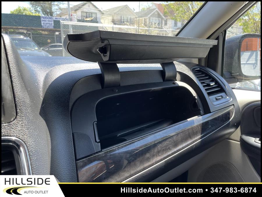 Used Dodge Grand Caravan AVP 2015 | Hillside Auto Outlet. Jamaica, New York Used Dodge Grand Caravan AVP 2015 | Hillside Auto Outlet. Jamaica, New York
