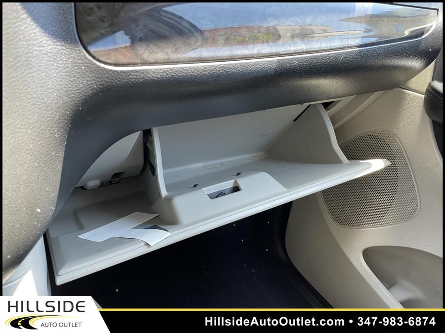 Used Dodge Grand Caravan AVP 2015 | Hillside Auto Outlet. Jamaica, New York Used Dodge Grand Caravan AVP 2015 | Hillside Auto Outlet. Jamaica, New York