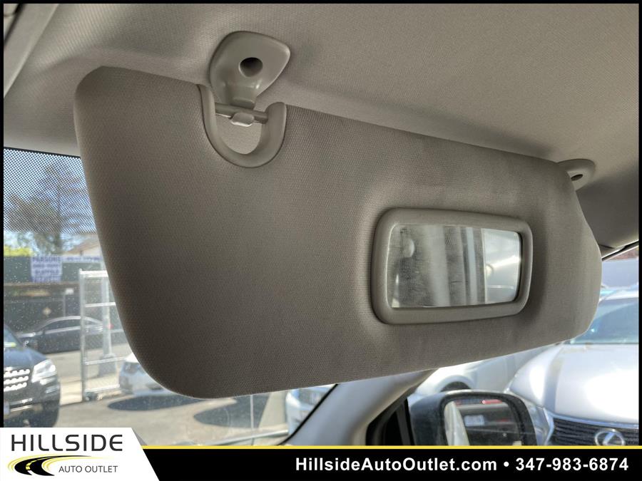 Used Dodge Grand Caravan AVP 2015 | Hillside Auto Outlet. Jamaica, New York Used Dodge Grand Caravan AVP 2015 | Hillside Auto Outlet. Jamaica, New York