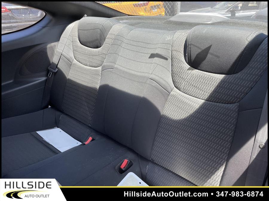 Used Hyundai Genesis Coupe 3.8 2015 | Hillside Auto Outlet. Jamaica, New York Used Hyundai Genesis Coupe 3.8 2015 | Hillside Auto Outlet. Jamaica, New York