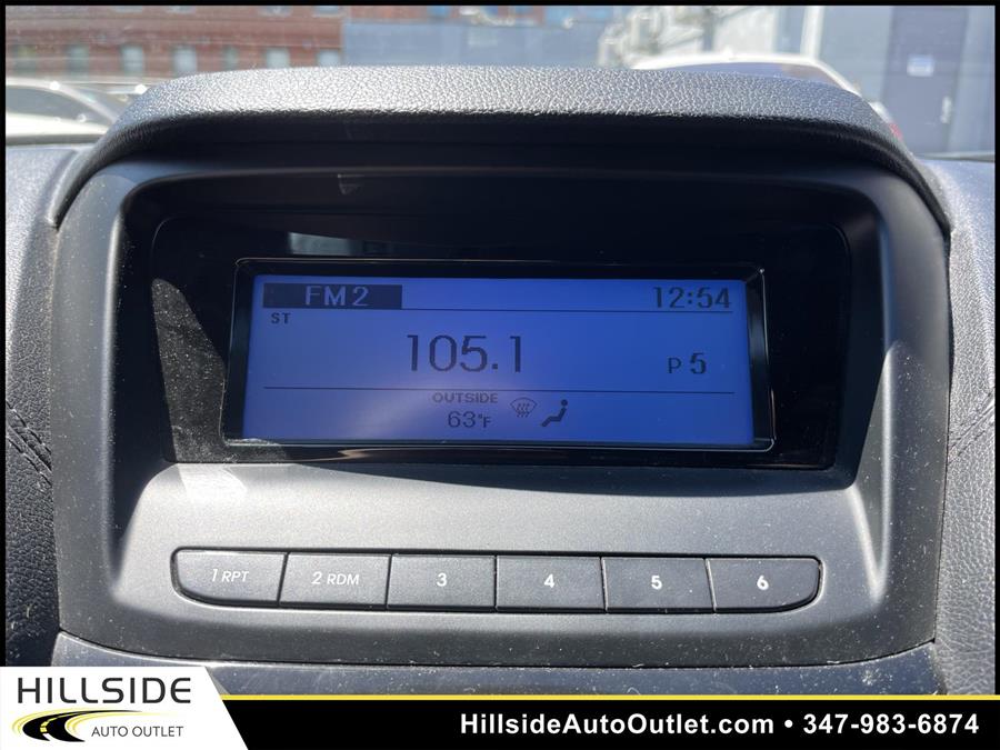 Used Hyundai Genesis Coupe 3.8 2015 | Hillside Auto Outlet. Jamaica, New York Used Hyundai Genesis Coupe 3.8 2015 | Hillside Auto Outlet. Jamaica, New York