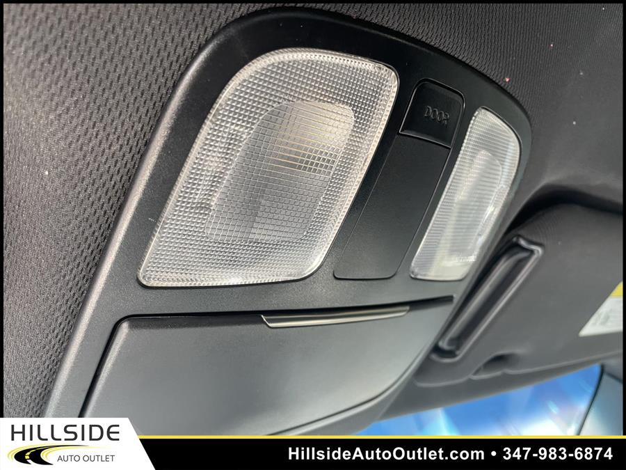 Used Hyundai Genesis Coupe 3.8 2015 | Hillside Auto Outlet. Jamaica, New York Used Hyundai Genesis Coupe 3.8 2015 | Hillside Auto Outlet. Jamaica, New York