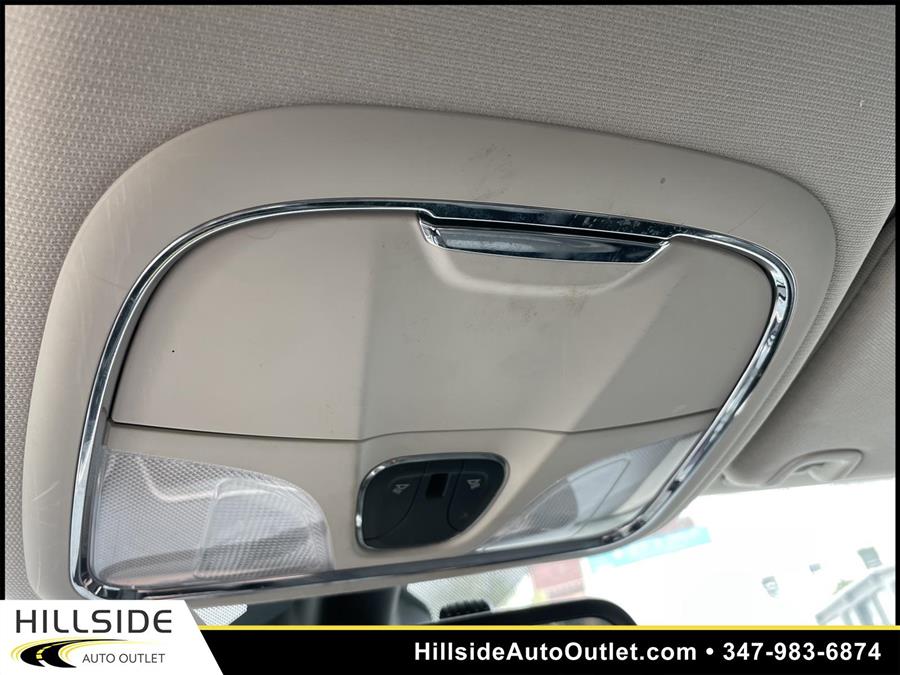 Used Jeep Cherokee Latitude 2015 | Hillside Auto Outlet. Jamaica, New York Used Jeep Cherokee Latitude 2015 | Hillside Auto Outlet. Jamaica, New York