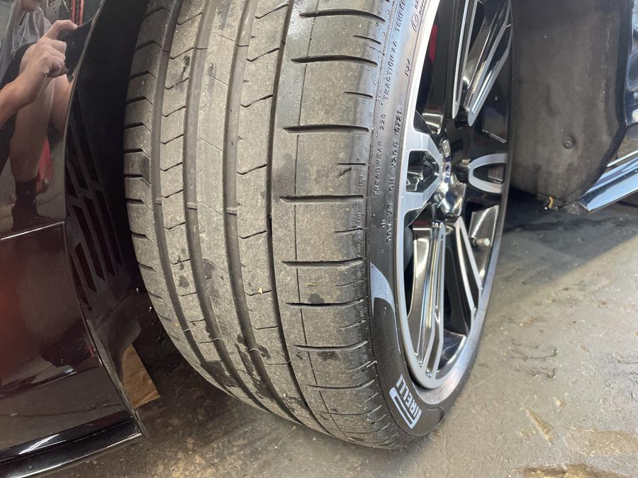2017 Bentley Continental GT MULLINER GT V8 S Coupe, available for sale in Plainview , New York | Ace Motor Sports Inc. Plainview , New York 2017 Bentley Continental GT MULLINER GT V8 S Coupe, available for sale in Plainview , New York | Ace Motor Sports Inc. Plainview , New York