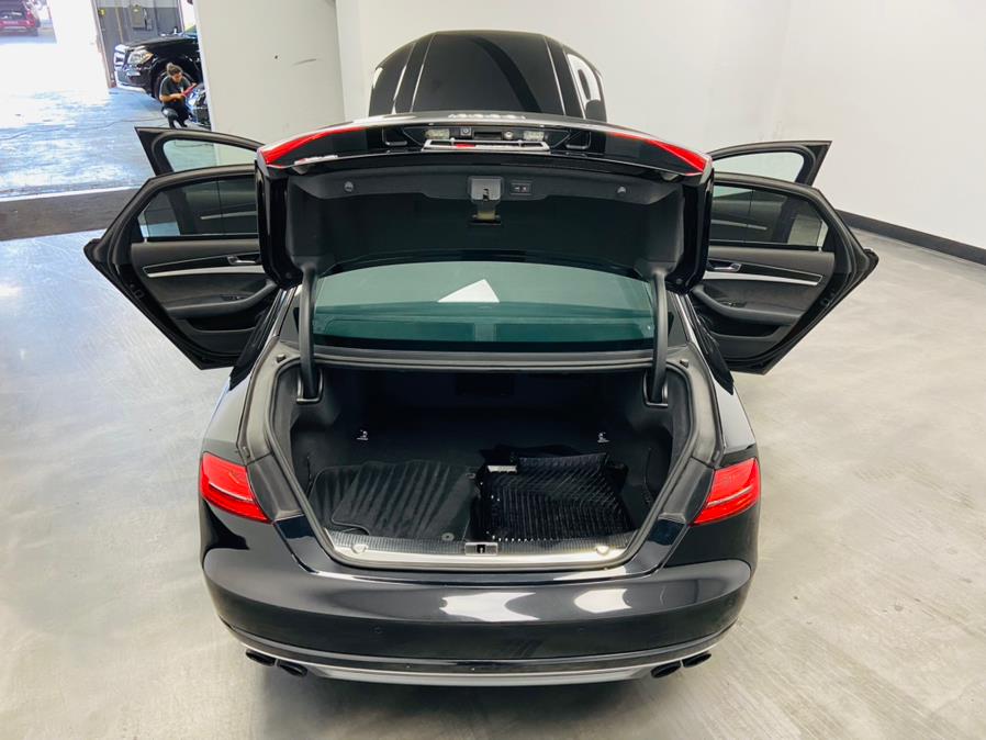 Used Audi S8 4dr Sdn 2015 | East Coast Auto Group. Linden, New Jersey Used Audi S8 4dr Sdn 2015 | East Coast Auto Group. Linden, New Jersey