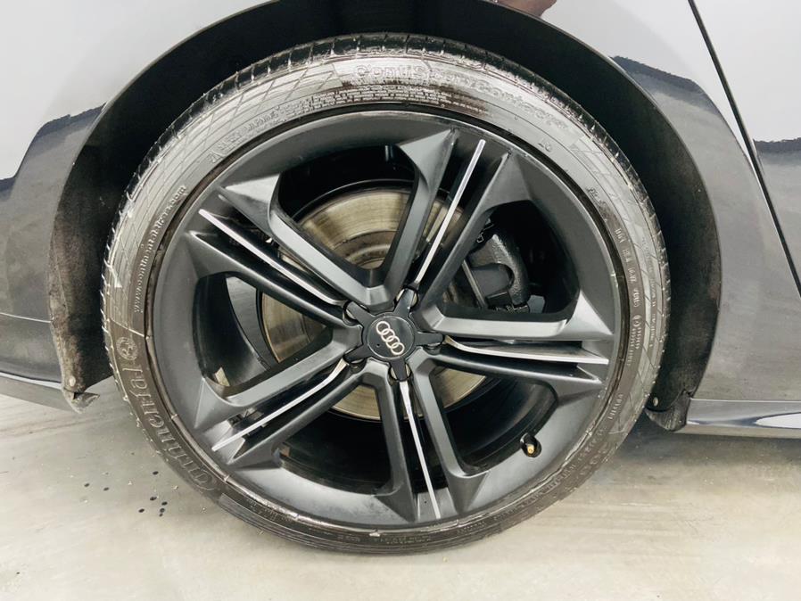Used Audi S8 4dr Sdn 2015 | East Coast Auto Group. Linden, New Jersey Used Audi S8 4dr Sdn 2015 | East Coast Auto Group. Linden, New Jersey