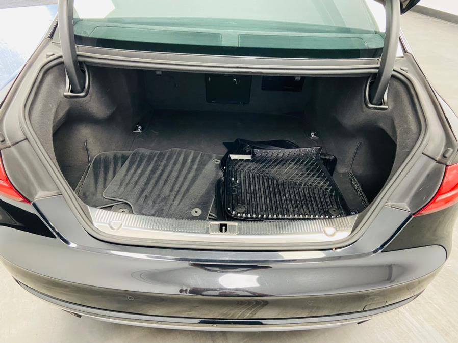 Used Audi S8 4dr Sdn 2015 | East Coast Auto Group. Linden, New Jersey Used Audi S8 4dr Sdn 2015 | East Coast Auto Group. Linden, New Jersey