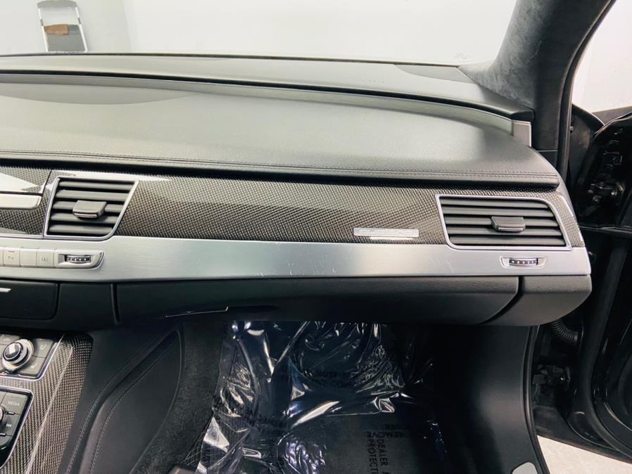 Used Audi S8 4dr Sdn 2015 | East Coast Auto Group. Linden, New Jersey Used Audi S8 4dr Sdn 2015 | East Coast Auto Group. Linden, New Jersey