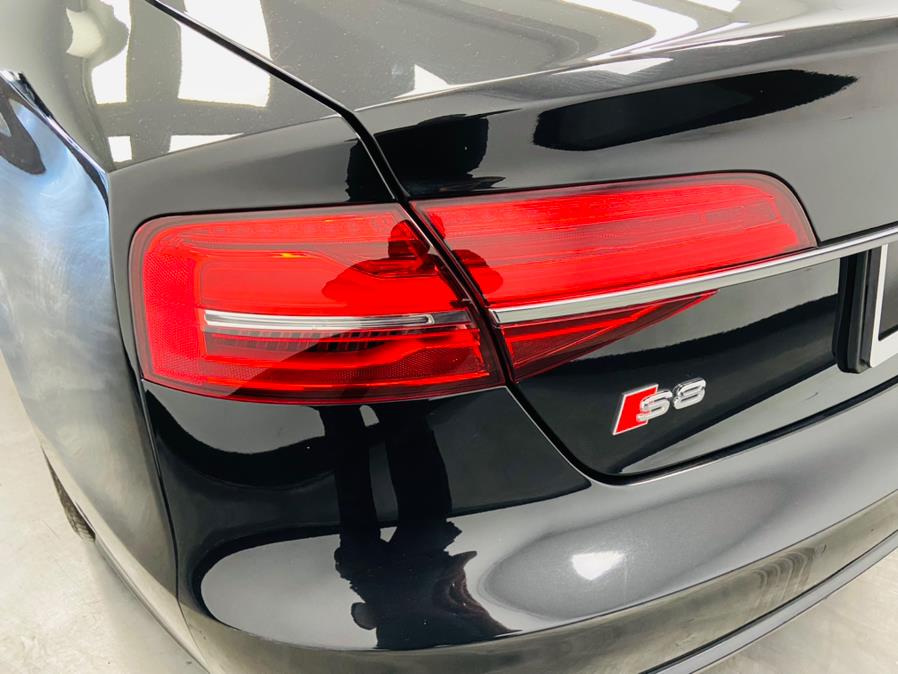 Used Audi S8 4dr Sdn 2015 | East Coast Auto Group. Linden, New Jersey Used Audi S8 4dr Sdn 2015 | East Coast Auto Group. Linden, New Jersey