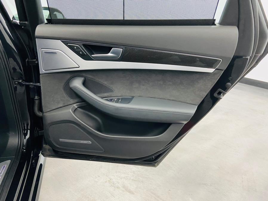 Used Audi S8 4dr Sdn 2015 | East Coast Auto Group. Linden, New Jersey Used Audi S8 4dr Sdn 2015 | East Coast Auto Group. Linden, New Jersey