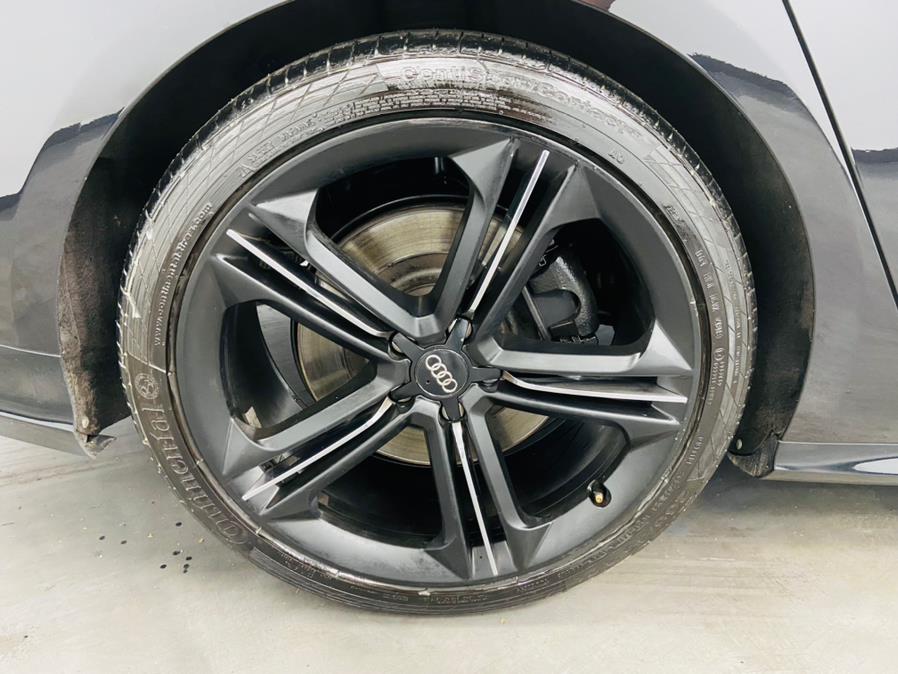 Used Audi S8 4dr Sdn 2015 | East Coast Auto Group. Linden, New Jersey Used Audi S8 4dr Sdn 2015 | East Coast Auto Group. Linden, New Jersey