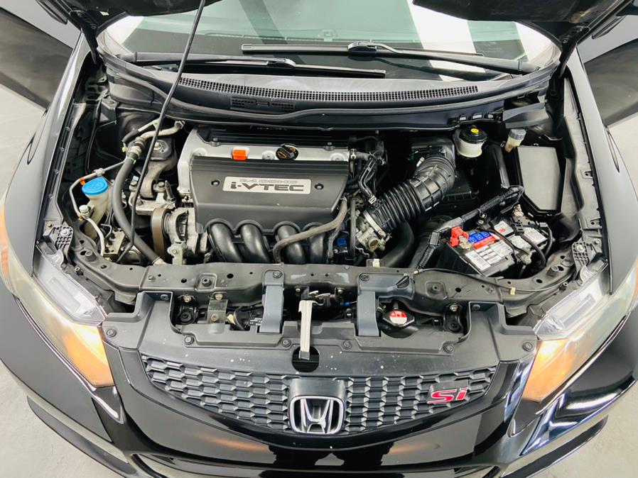 2012 Honda Civic Cpe 2dr Man Si, available for sale in Linden, New Jersey | East Coast Auto Group. Linden, New Jersey 2012 Honda Civic Cpe 2dr Man Si, available for sale in Linden, New Jersey | East Coast Auto Group. Linden, New Jersey