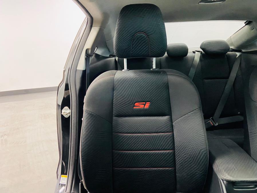 2012 Honda Civic Cpe 2dr Man Si, available for sale in Linden, New Jersey | East Coast Auto Group. Linden, New Jersey 2012 Honda Civic Cpe 2dr Man Si, available for sale in Linden, New Jersey | East Coast Auto Group. Linden, New Jersey