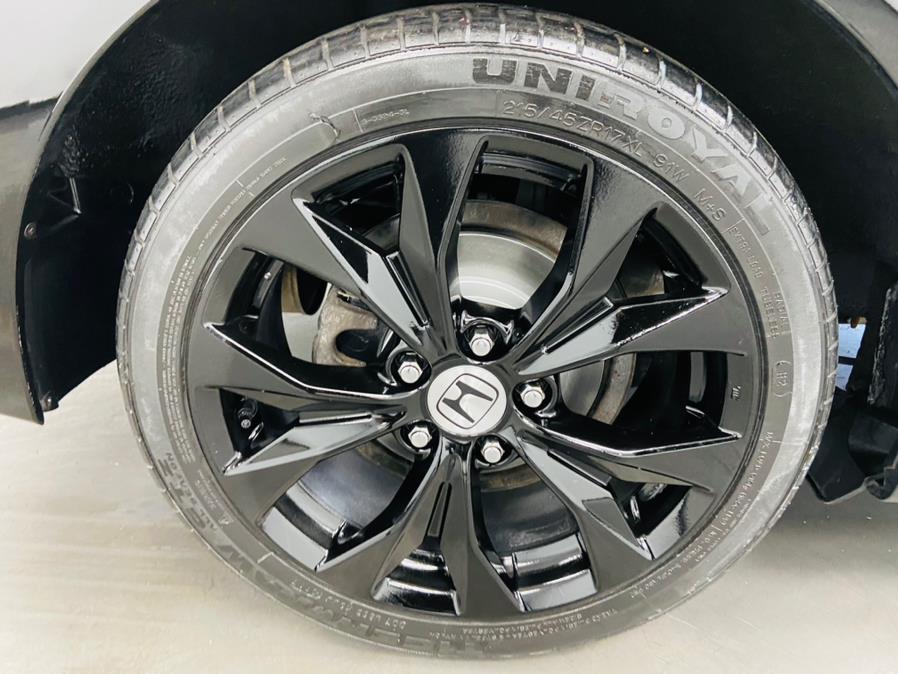 2012 Honda Civic Cpe 2dr Man Si, available for sale in Linden, New Jersey | East Coast Auto Group. Linden, New Jersey 2012 Honda Civic Cpe 2dr Man Si, available for sale in Linden, New Jersey | East Coast Auto Group. Linden, New Jersey