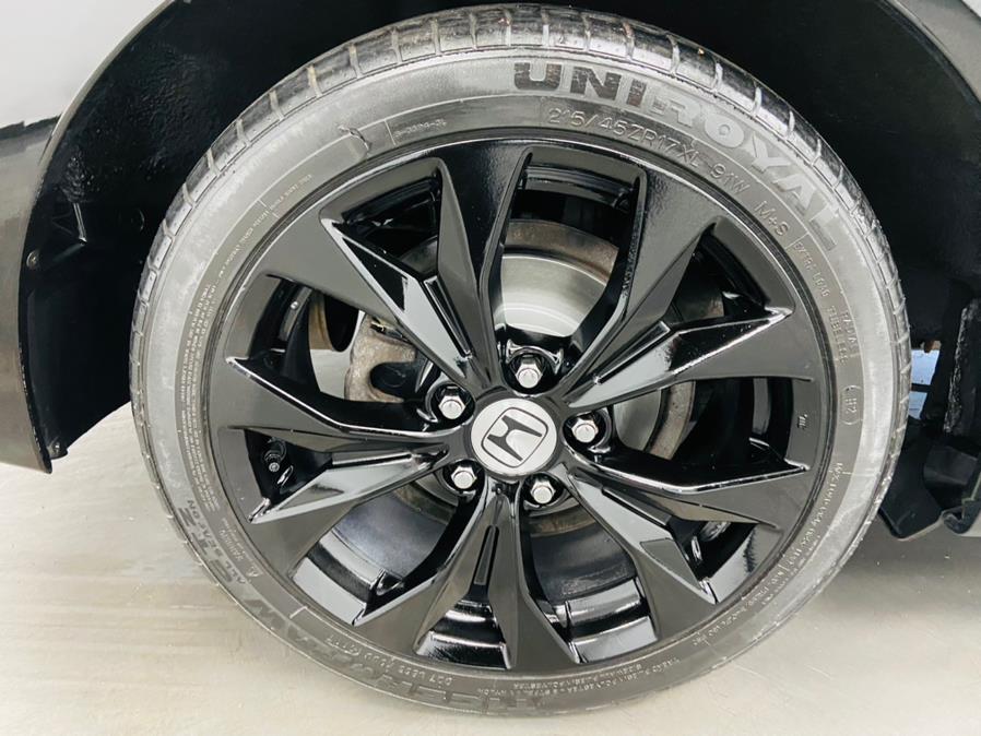2012 Honda Civic Cpe 2dr Man Si, available for sale in Linden, New Jersey | East Coast Auto Group. Linden, New Jersey 2012 Honda Civic Cpe 2dr Man Si, available for sale in Linden, New Jersey | East Coast Auto Group. Linden, New Jersey