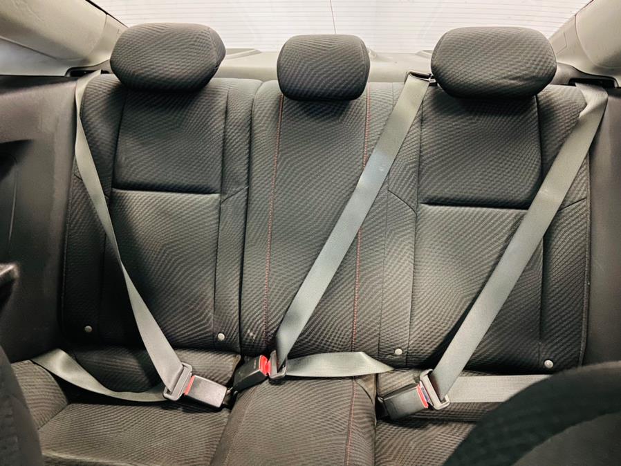 2012 Honda Civic Cpe 2dr Man Si, available for sale in Linden, New Jersey | East Coast Auto Group. Linden, New Jersey 2012 Honda Civic Cpe 2dr Man Si, available for sale in Linden, New Jersey | East Coast Auto Group. Linden, New Jersey