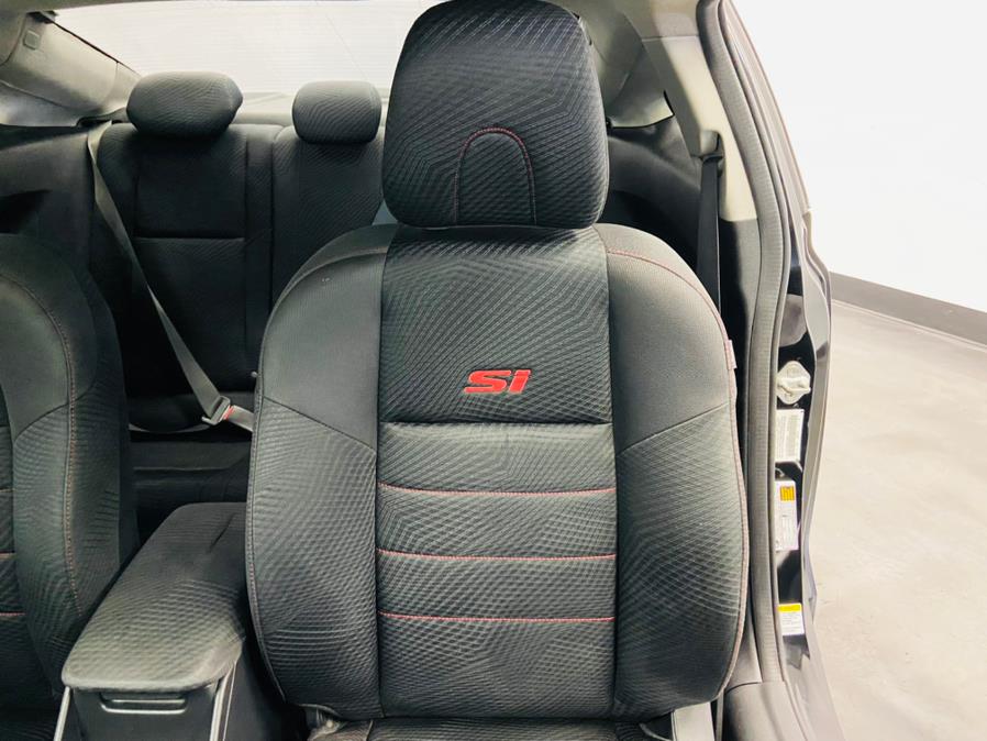 2012 Honda Civic Cpe 2dr Man Si, available for sale in Linden, New Jersey | East Coast Auto Group. Linden, New Jersey 2012 Honda Civic Cpe 2dr Man Si, available for sale in Linden, New Jersey | East Coast Auto Group. Linden, New Jersey